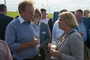 VNO-NCW Noord_Eemshaven_22
